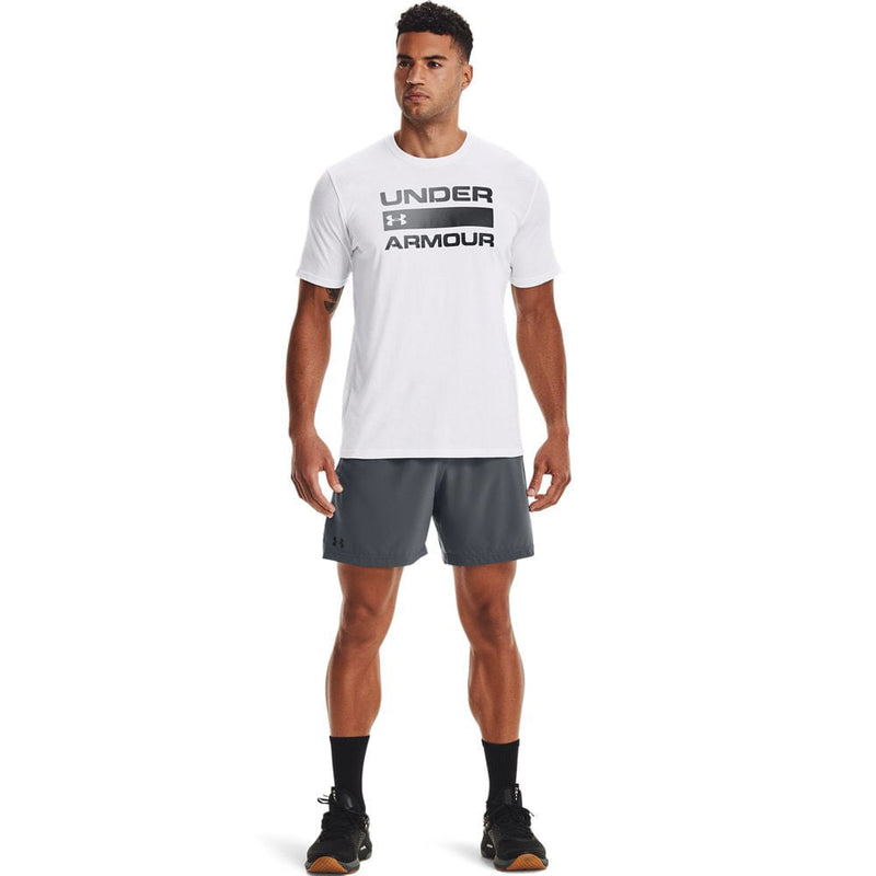 Compra 1 y lleva 3 Under Armour   [PROMOCIÓN 40% DESCUENTO]