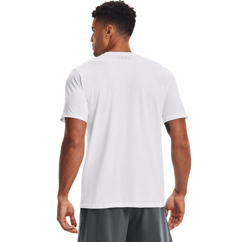 Compra 1 y lleva 3 Under Armour   [PROMOCIÓN 40% DESCUENTO]