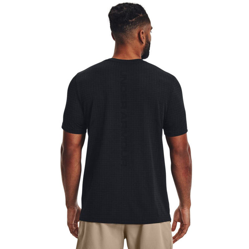Compra 1 y lleva 3 Under Armour   [PROMOCIÓN 40% DESCUENTO]