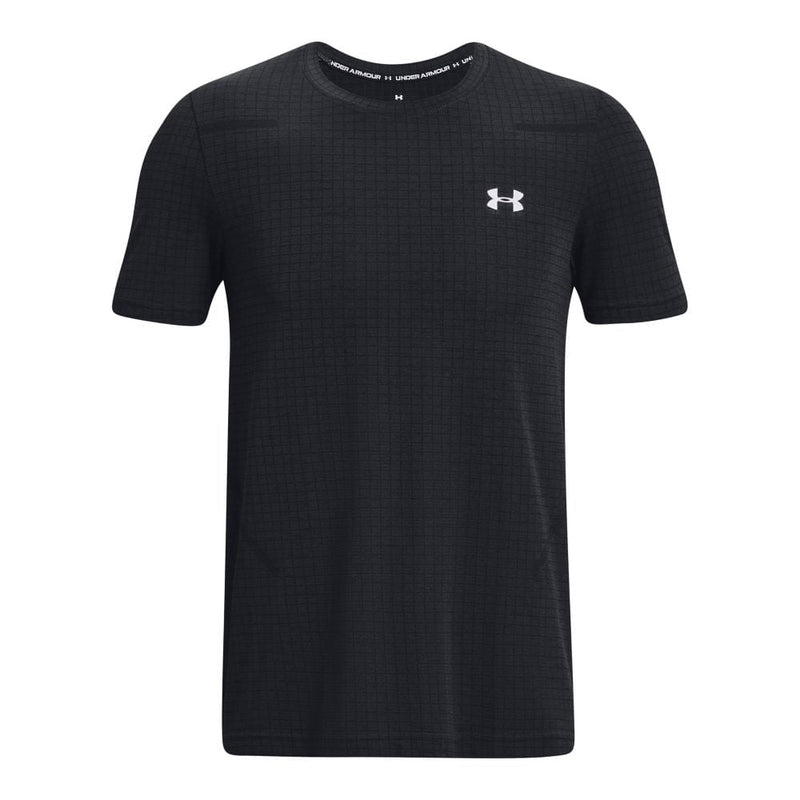 Compra 1 y lleva 3 Under Armour   [PROMOCIÓN 40% DESCUENTO]