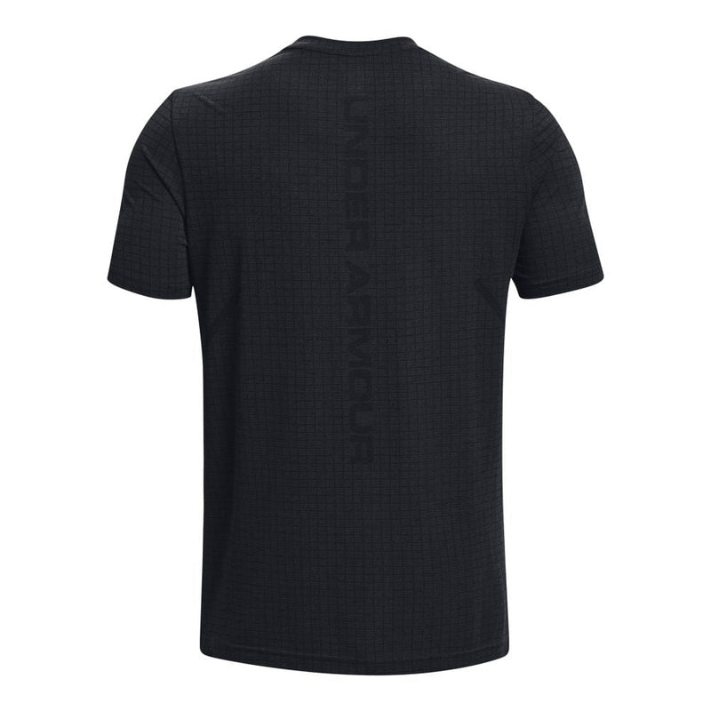 Compra 1 y lleva 3 Under Armour   [PROMOCIÓN 40% DESCUENTO]