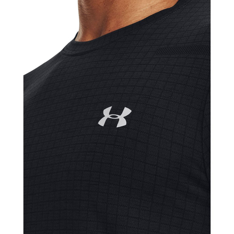Compra 1 y lleva 3 Under Armour   [PROMOCIÓN 40% DESCUENTO]