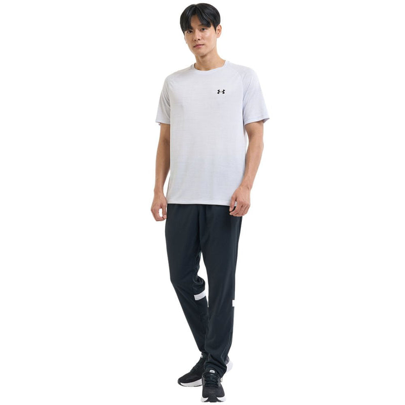 Compra 1 y lleva 3 Under Armour   [PROMOCIÓN 40% DESCUENTO]