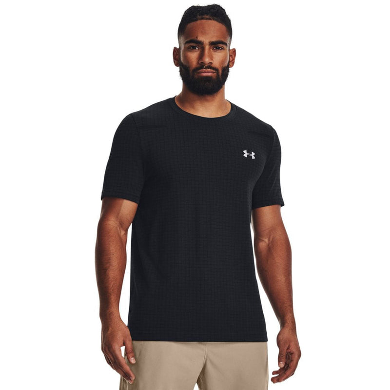 Compra 1 y lleva 3 Under Armour   [PROMOCIÓN 40% DESCUENTO]