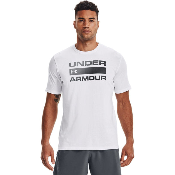 Compra 1 y lleva 3 Under Armour   [PROMOCIÓN 40% DESCUENTO]