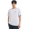 Compra 1 y lleva 3 Under Armour   [PROMOCIÓN 40% DESCUENTO]