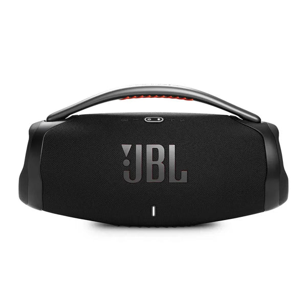 Parlante JBL Boombox 3 Inalámbrico Bluetooth 80W