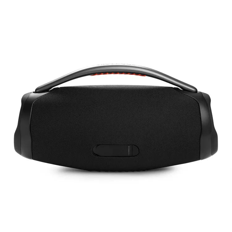 Parlante JBL Boombox 3 Inalámbrico Bluetooth 80W