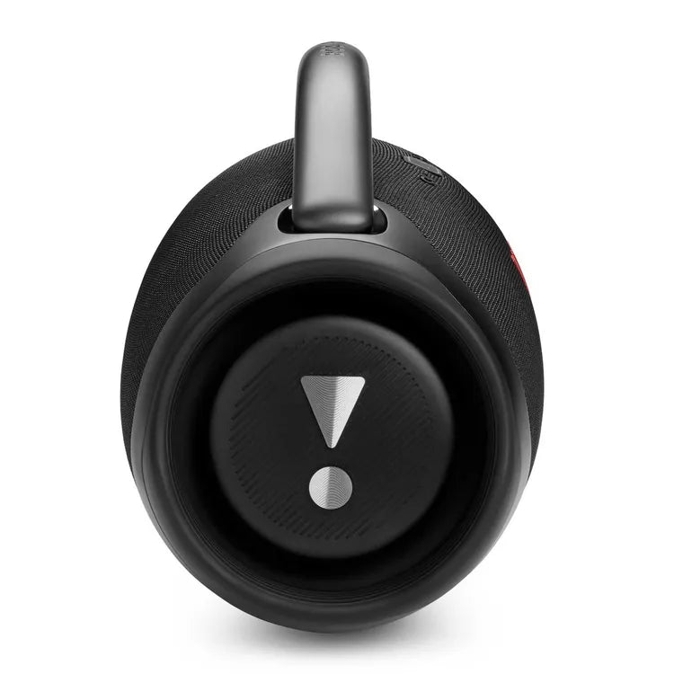 Parlante JBL Boombox 3 Inalámbrico Bluetooth 80W