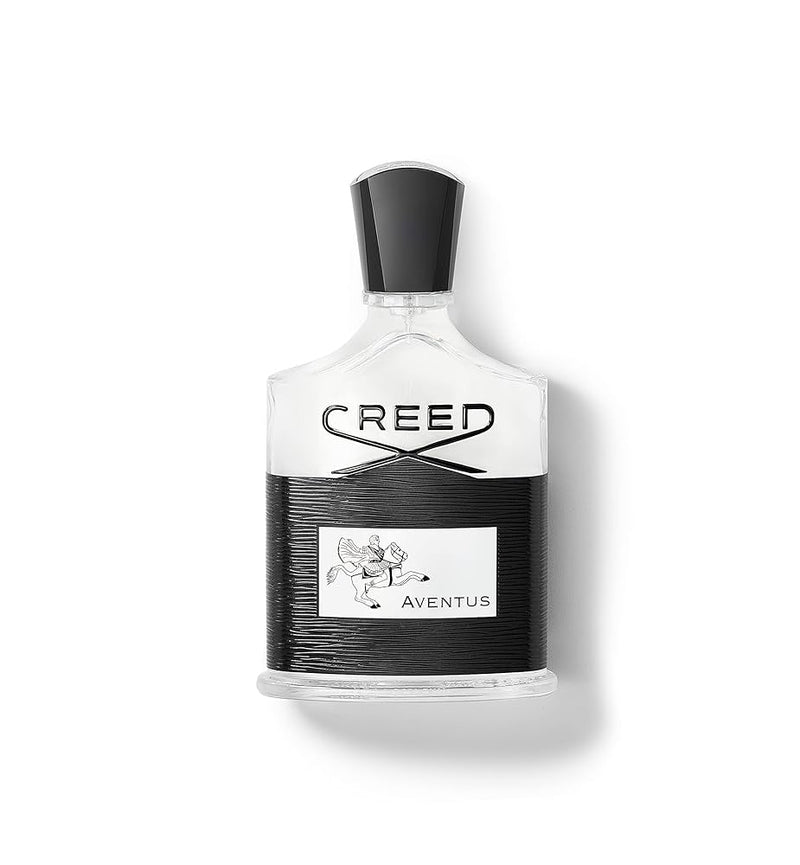 🔥 PROMOCIÓN DÚO SOLO HOY CUANDO COMPRAR CREED AVENTUS OBTÉM UN CREED SILVER GRATIS + PERFUMERO RECARGABLE