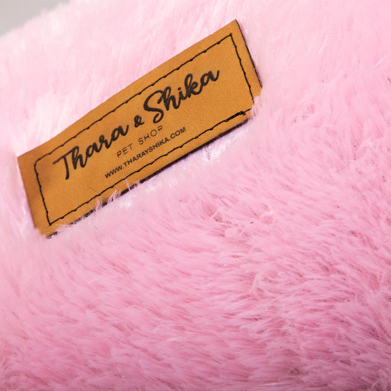 🐾 Cama Redonda Antiestrés + REGALO 🎁  🐾  ➡️ ESTÁNDAR ⬅️ 🐾 100% LAVABLE  🇨🇱 ENVÍO GRATIS 🇨🇱