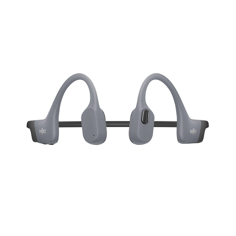 Audífonos Deportivos Shokz OpenSwim Pro - Grey