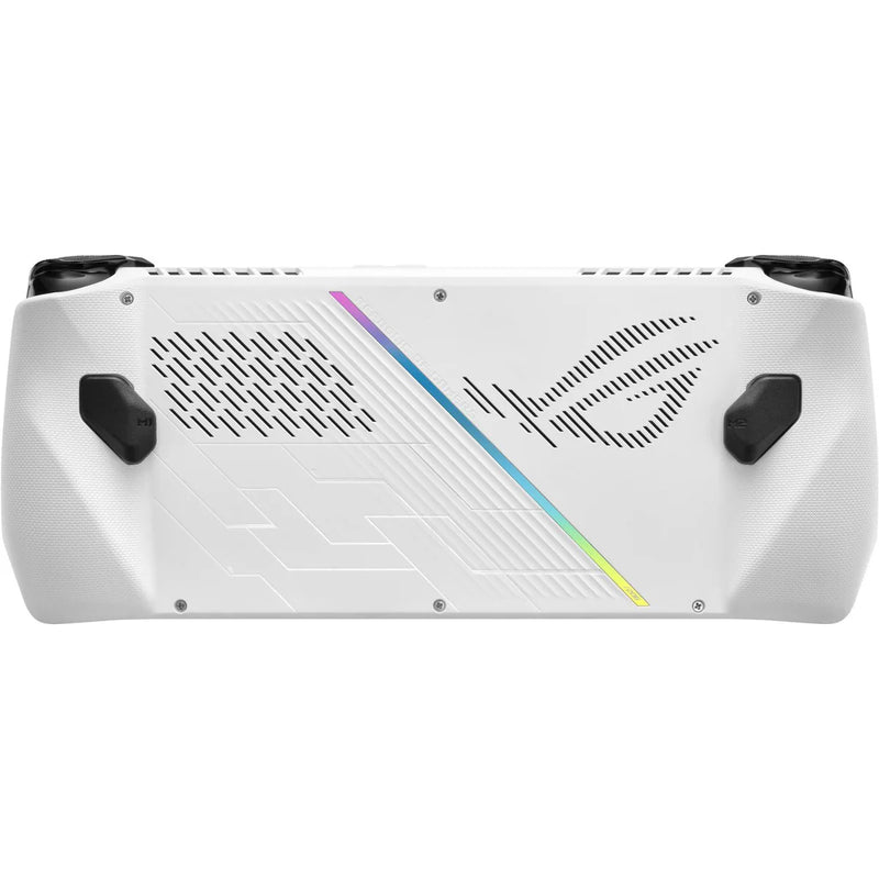 Asus ROG Ally (Ryzen Z1 Extreme)