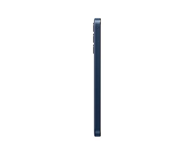 Samsung Galaxy M15 5G 256 GB azul oscuro 8 GB RAM [PROMOCIÓN HASTA EL 14 DE AGOSTO]