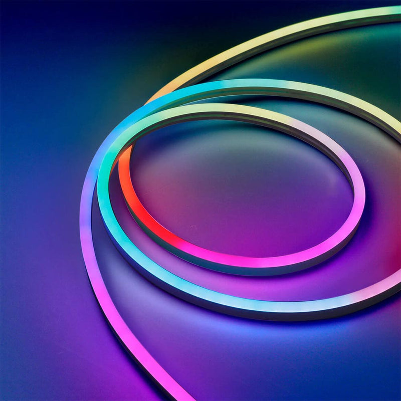 Tira de Neón LED 3 Mts – Govee