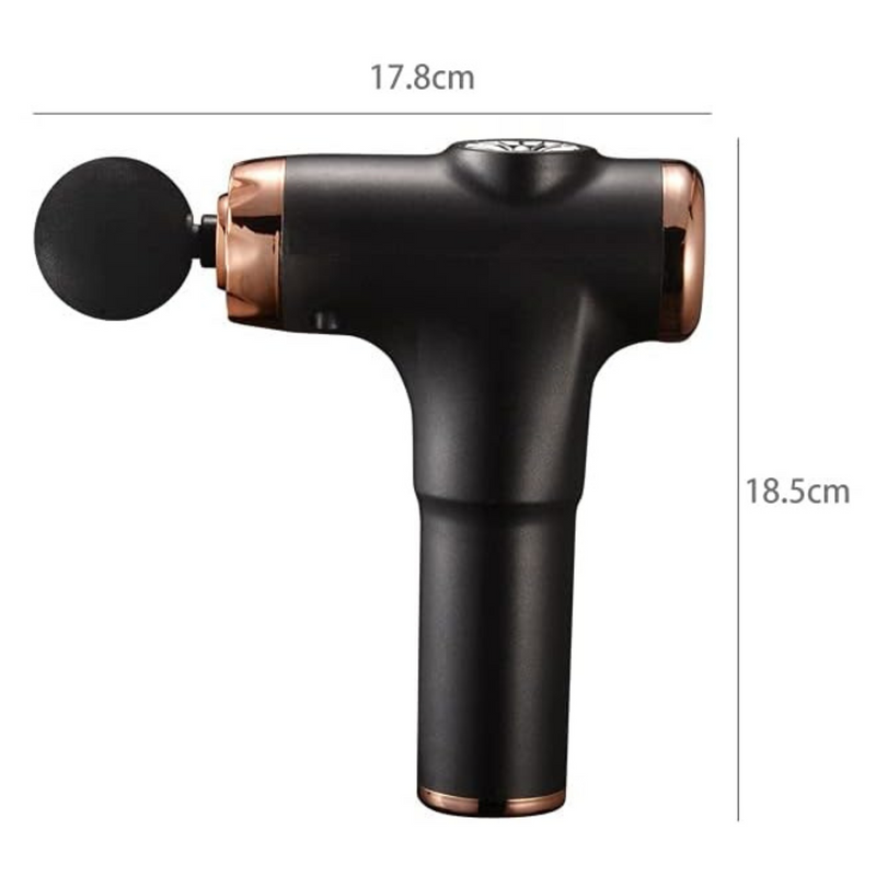 Electrico M15 Precision Premium