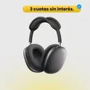CAJAS MISTERIOSAS: UNA EXPERIENCIA QUE CAMBIARÁ TU RUTINA!