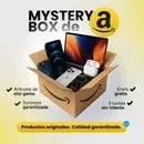 CAJAS MISTERIOSAS: UNA EXPERIENCIA QUE CAMBIARÁ TU RUTINA!