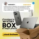 CAJAS MISTERIOSAS: UNA EXPERIENCIA QUE CAMBIARÁ TU RUTINA!