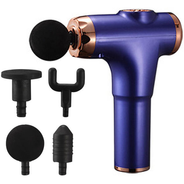 Electrico M15 Precision Premium