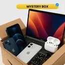 CAJAS MISTERIOSAS: UNA EXPERIENCIA QUE CAMBIARÁ TU RUTINA!