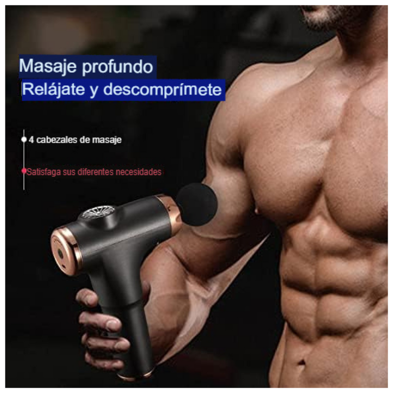 Electrico M15 Precision Premium
