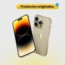 CAJAS MISTERIOSAS: UNA EXPERIENCIA QUE CAMBIARÁ TU RUTINA!