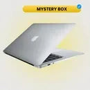 CAJAS MISTERIOSAS: UNA EXPERIENCIA QUE CAMBIARÁ TU RUTINA!