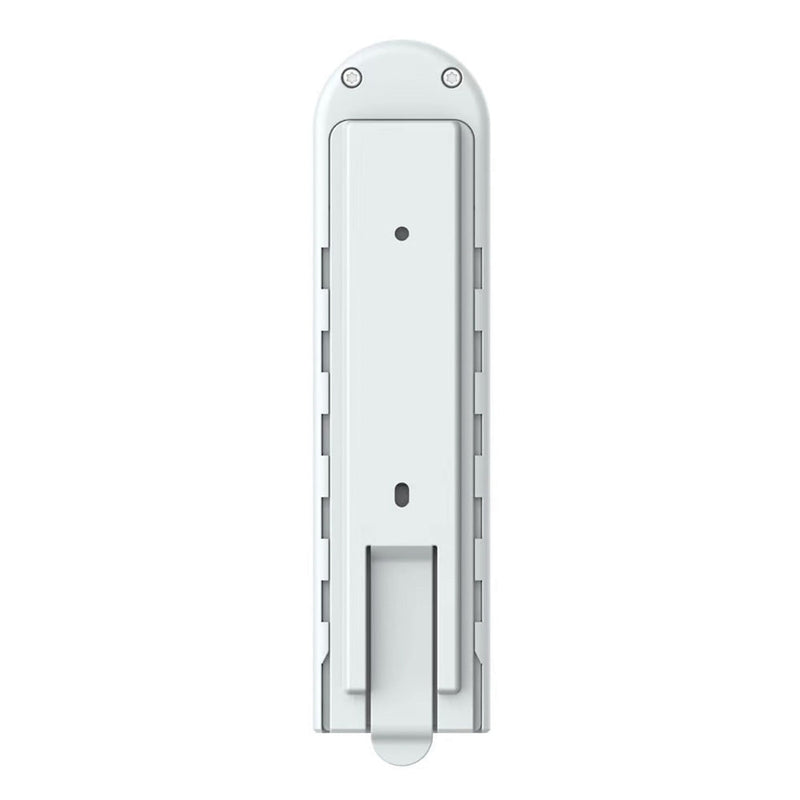 Motor de Cortinas Roller E1 Zigbee Aqara
